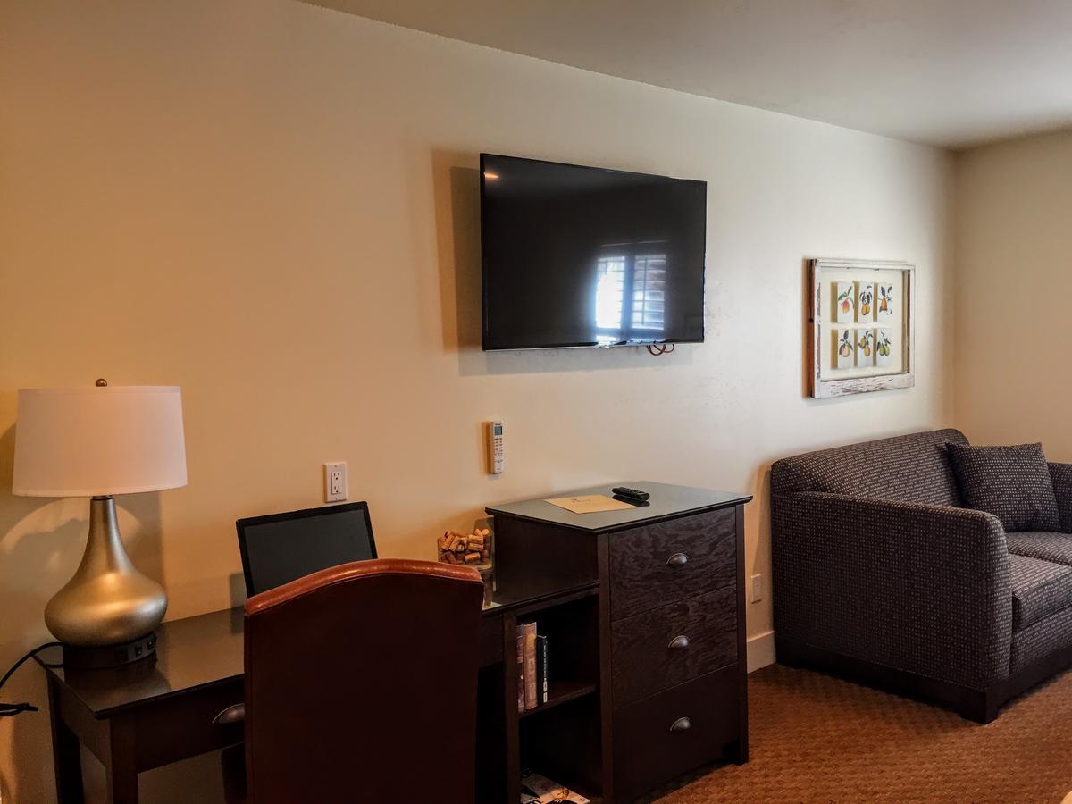Rest, A Boutique Hotel Plymouth Kültér fotó