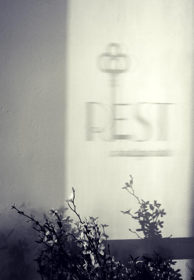 Rest, A Boutique Hotel Plymouth Kültér fotó