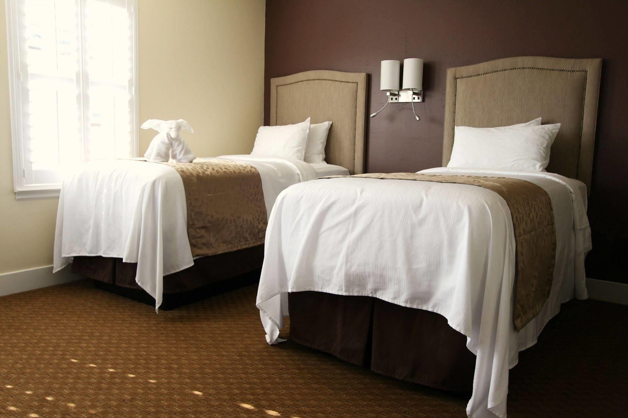 Rest, A Boutique Hotel Plymouth Kültér fotó