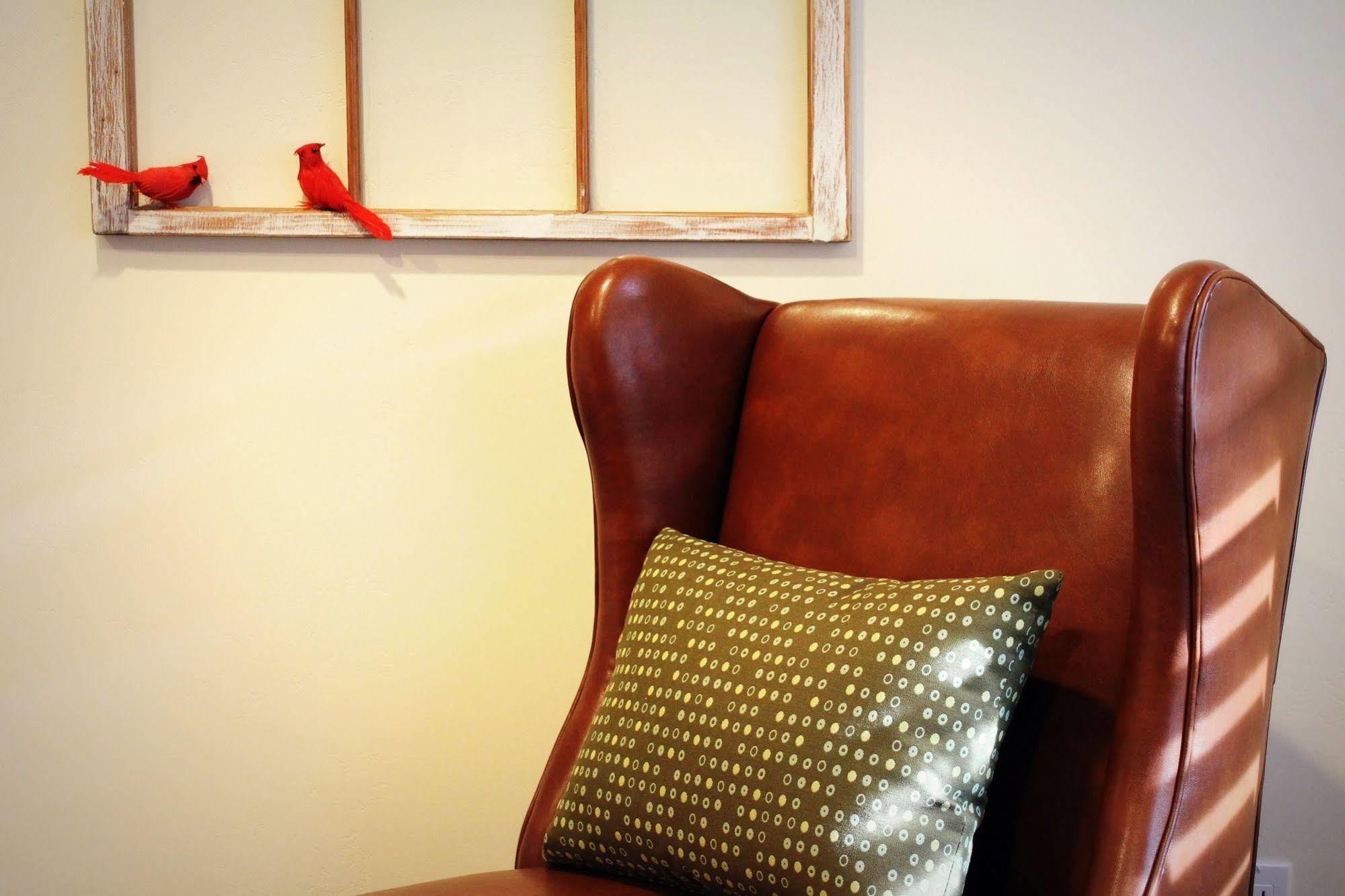 Rest, A Boutique Hotel Plymouth Kültér fotó
