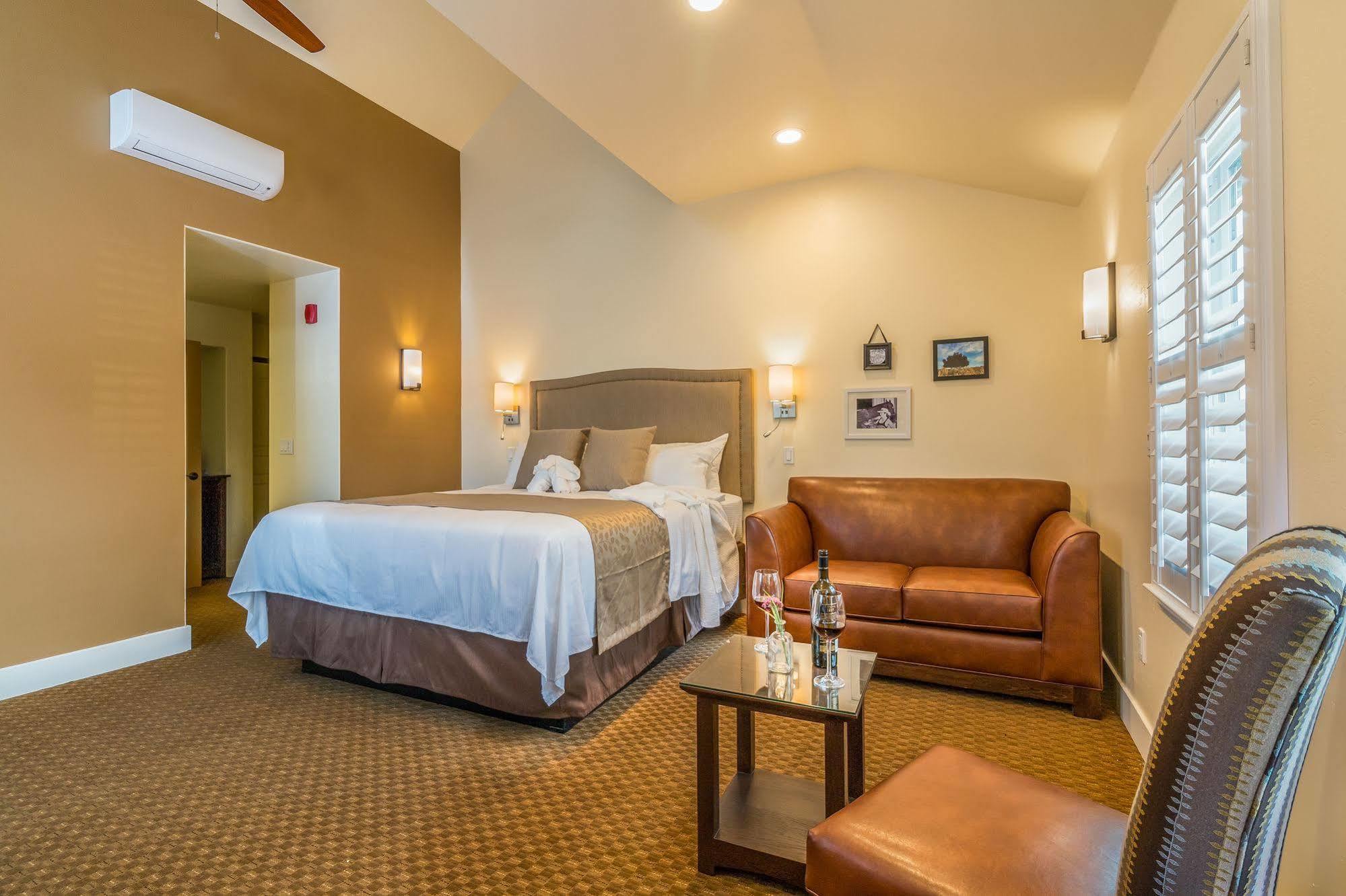 Rest, A Boutique Hotel Plymouth Kültér fotó